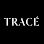 Restaurant Tracé