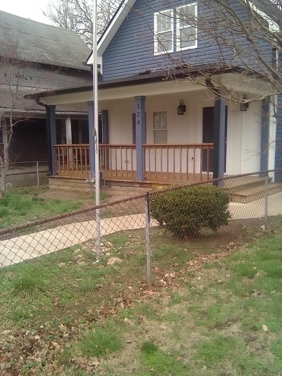 Community Health Network, photo 2