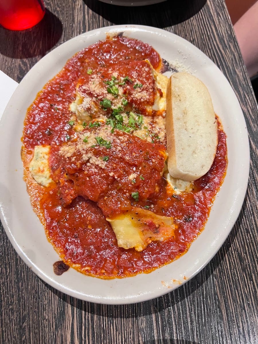 Salvatori's Fort Wayne North, photo 4