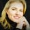 Arzu Ersoy D.M.D.