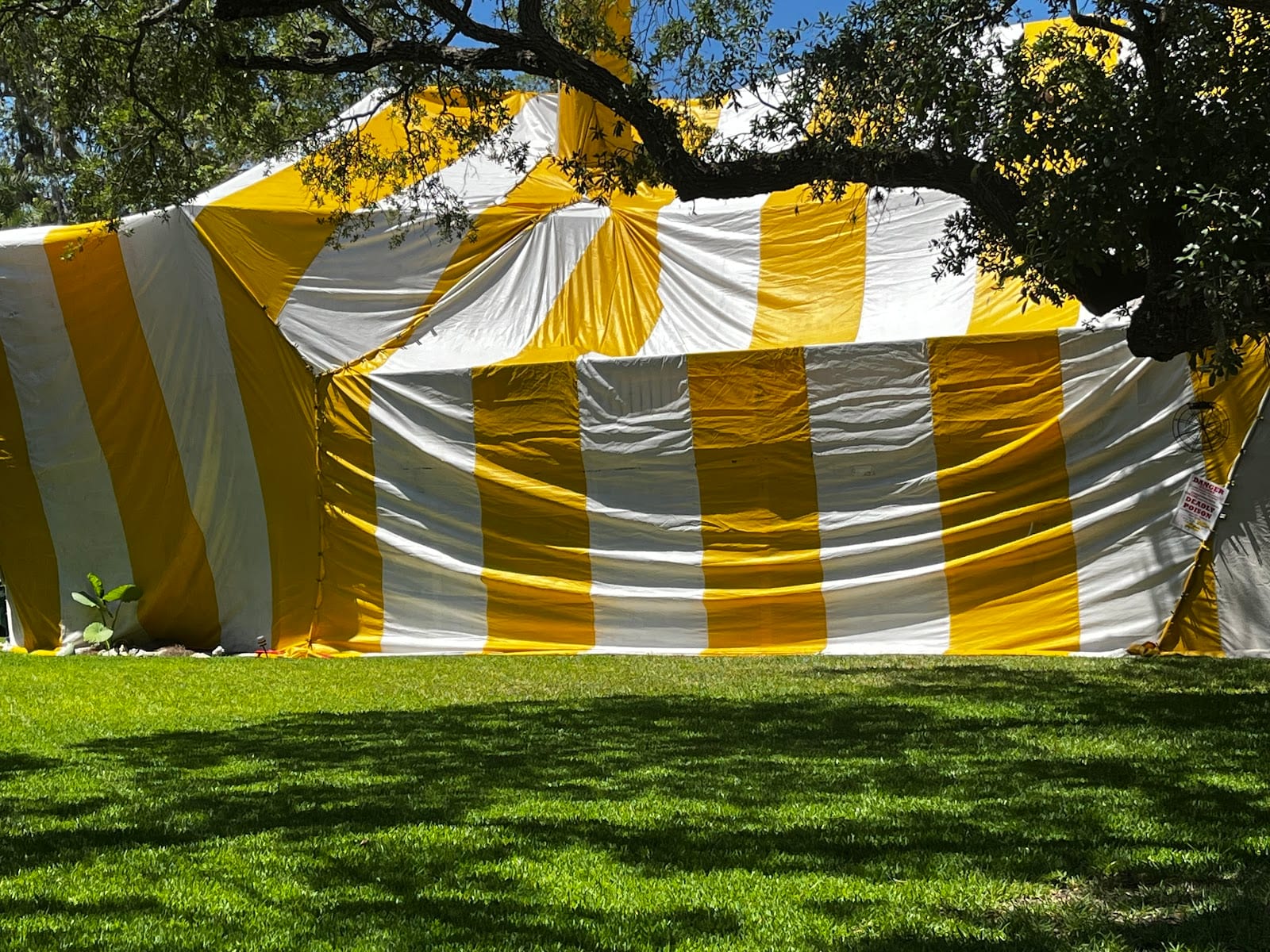 Haskell Termite & Pest Control Inc., photo 4