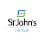 St. John's Home