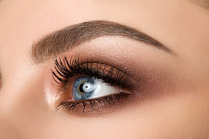 Annie's Eyebrow, photo 3