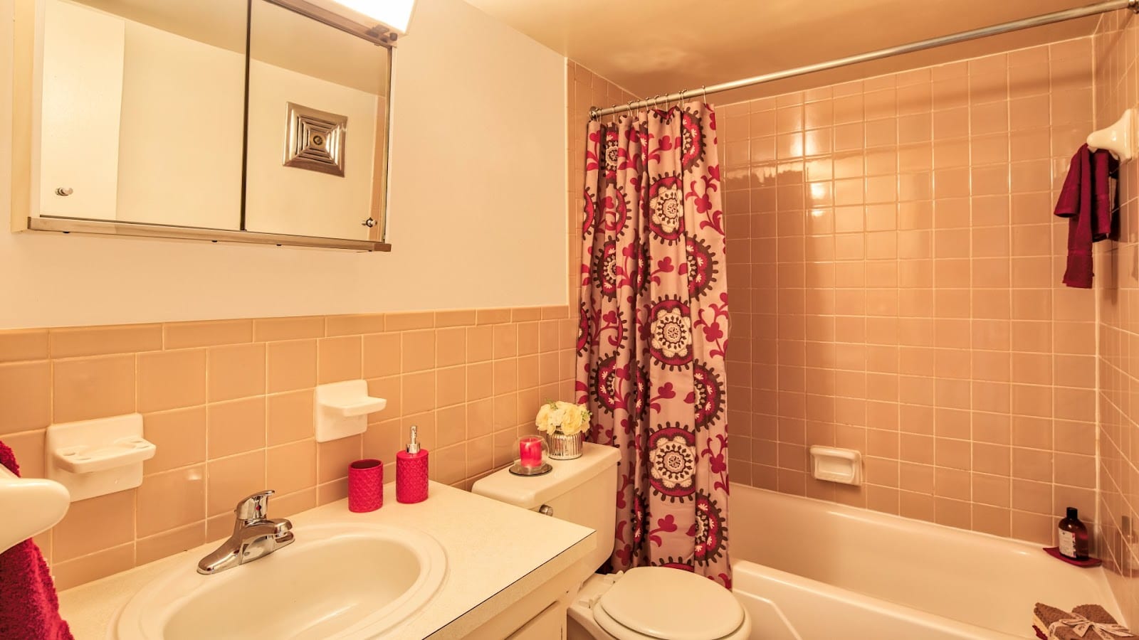 Westhampton Apartments, photo 3