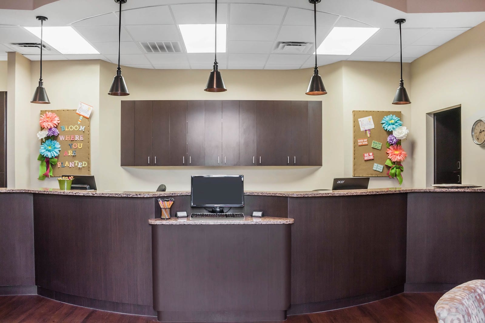 Abdoney Orthodontics - Tampa