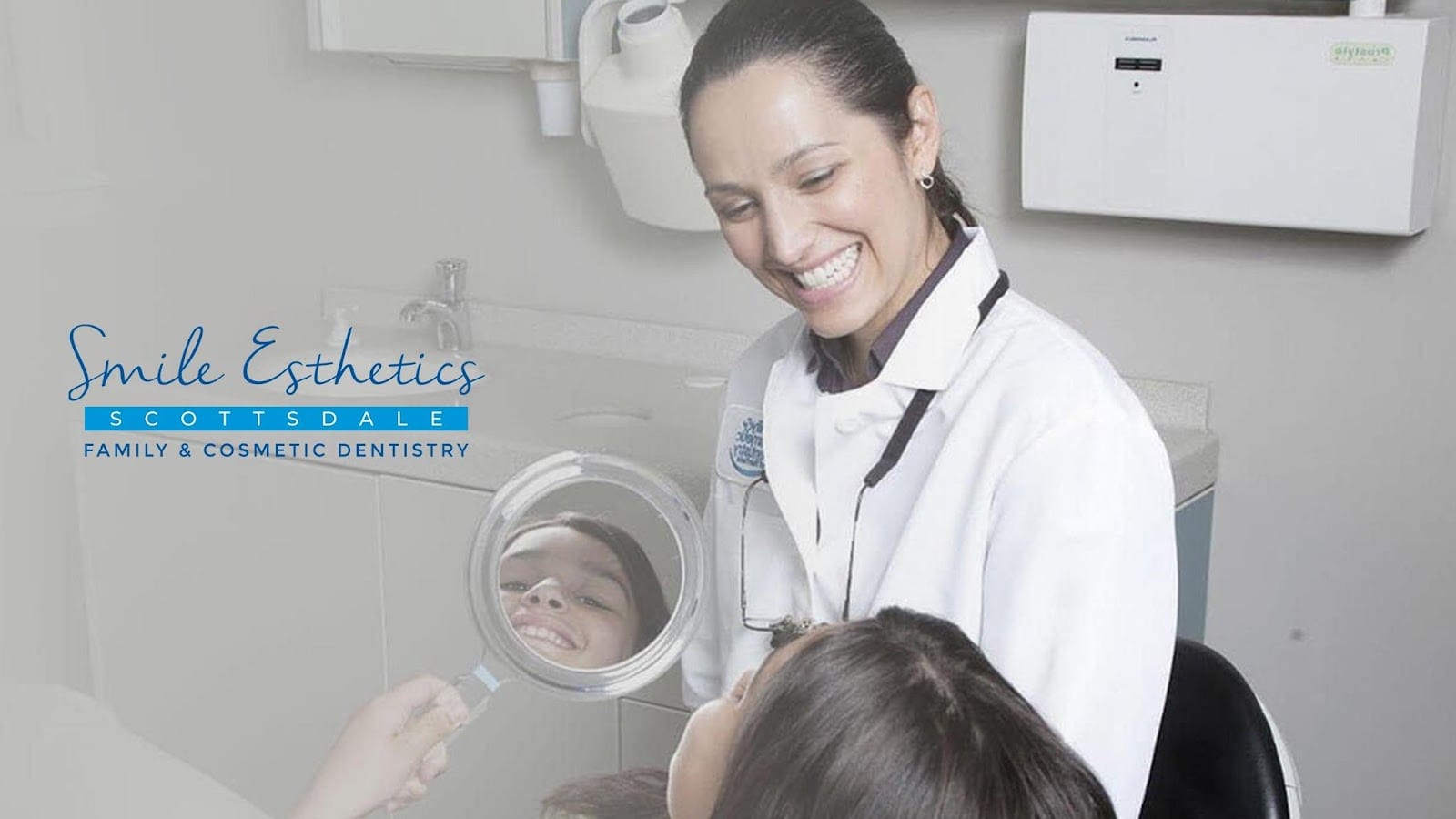 Smile Esthetics, photo 2