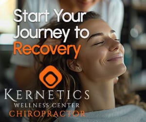 Kernetics Wellness Center, photo 2