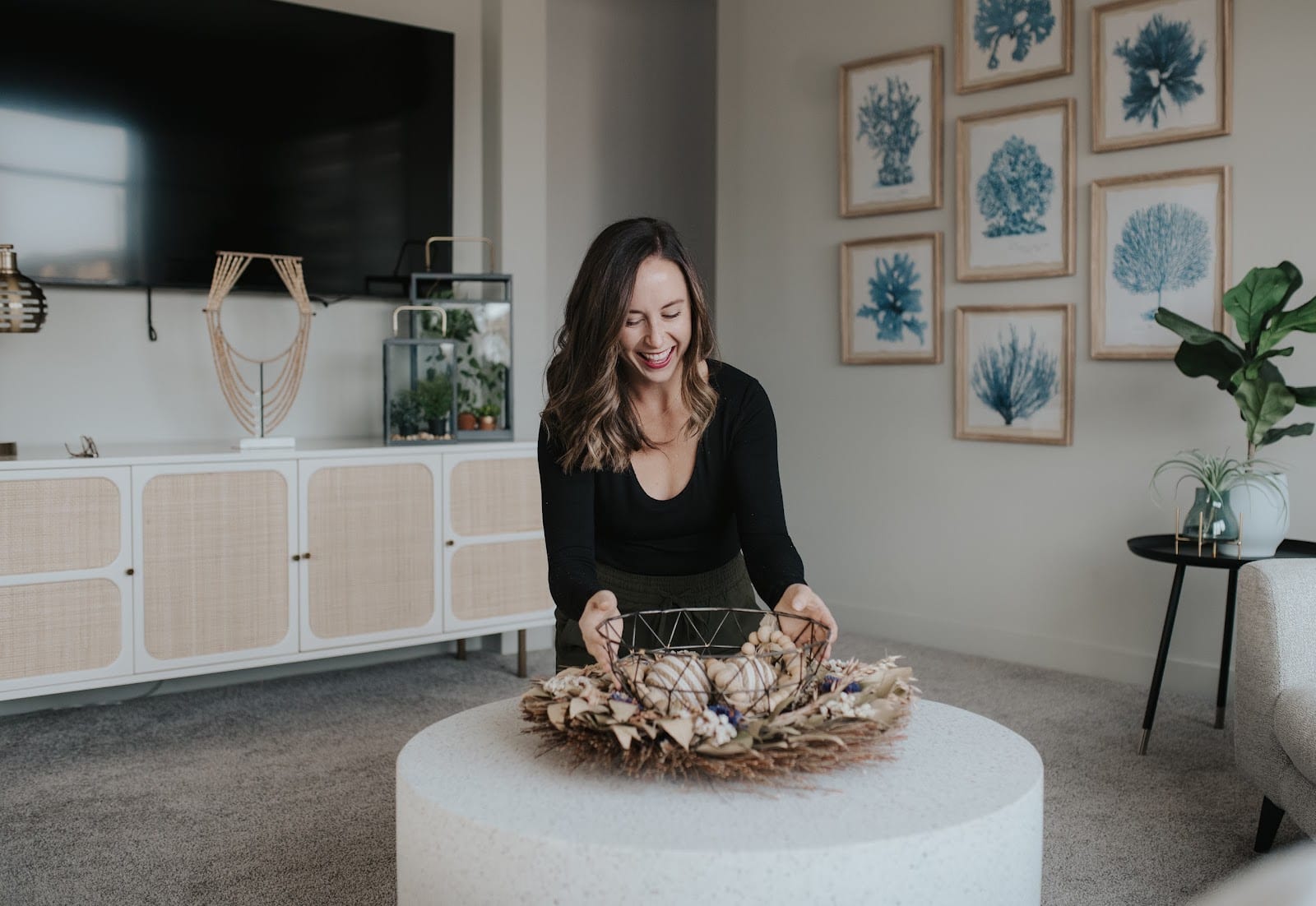 Trisha Zimmerling: Royal LePage Prestige Real Estate, Brokerage, photo 4