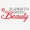 Elizabeth Smith Beauty