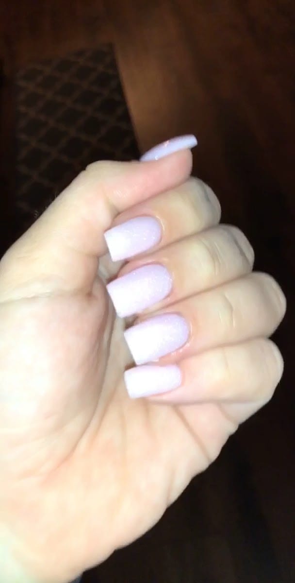 AJ NAILS & SPA, photo 2