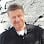 Tim Prindle, Loan Officer, NMLS # 217618 - MGM Mortgage