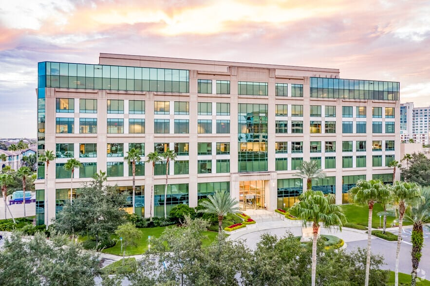Brokers International Commercial Real Estate, photo 2