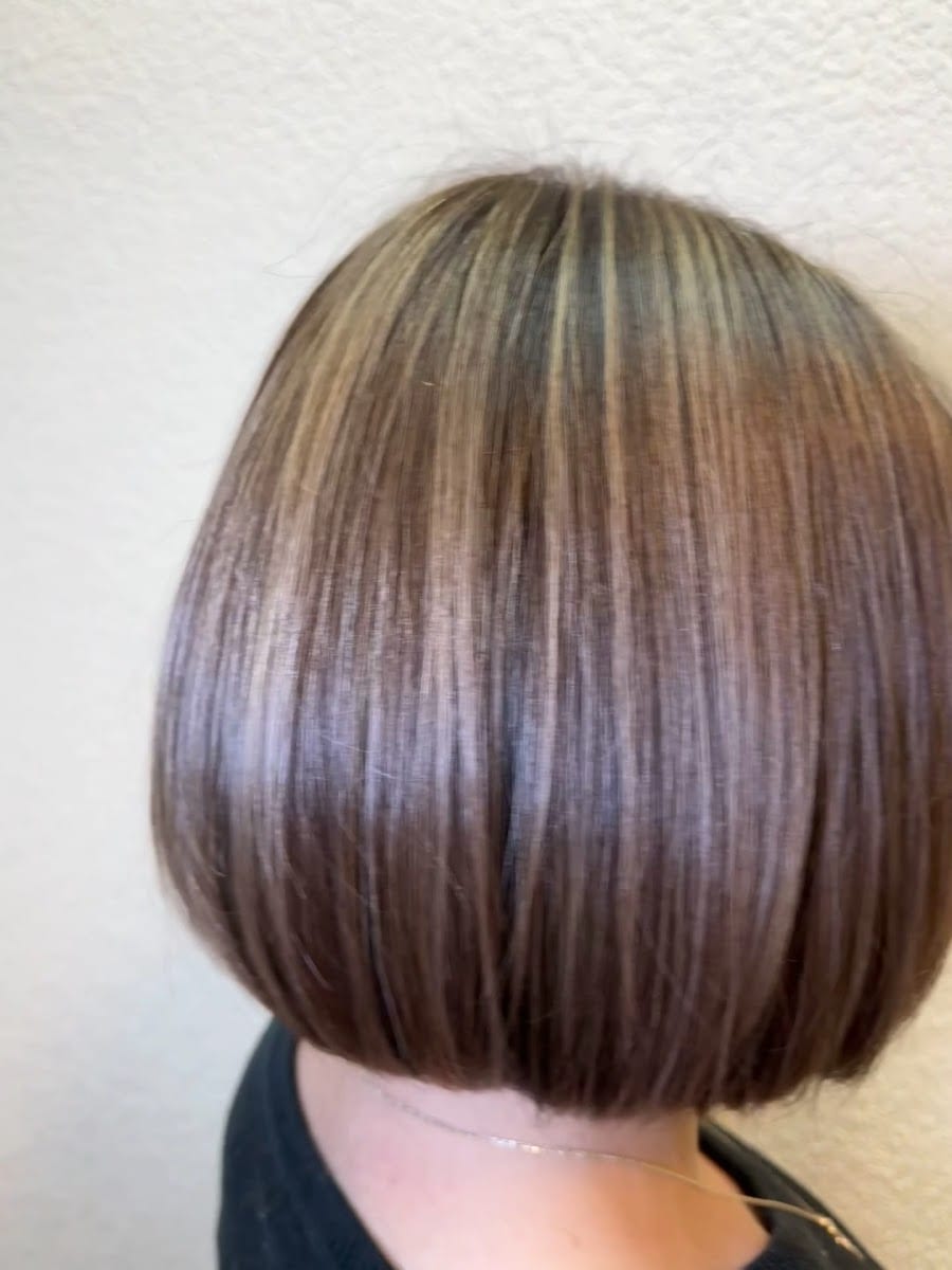 Elevate Salon Studios, photo 3