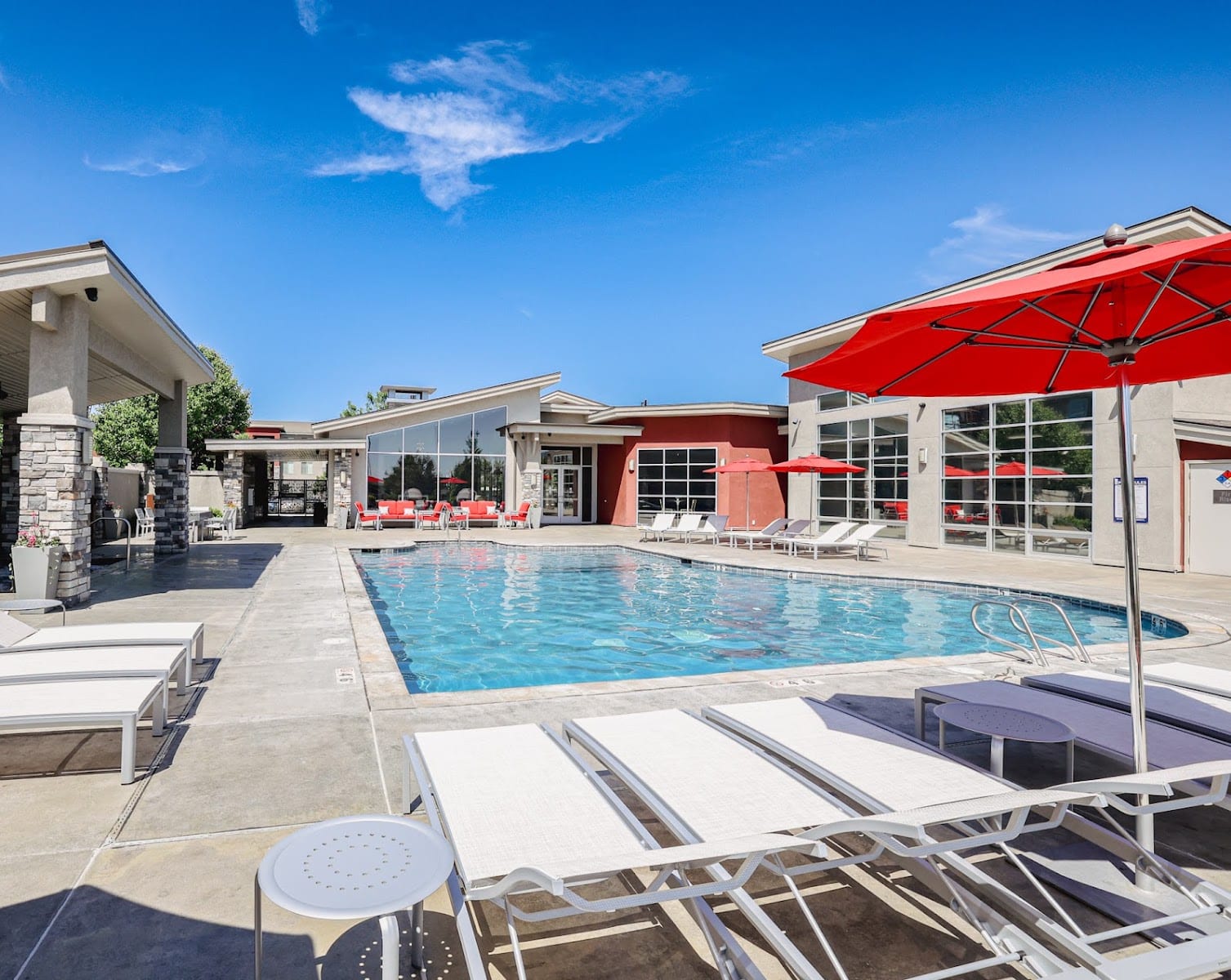 Kartchner Property Management