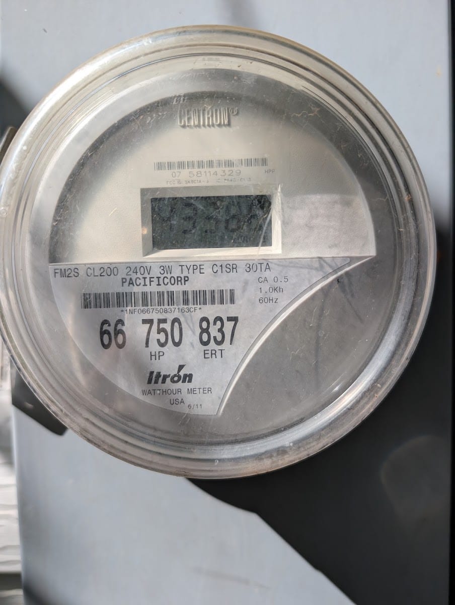 CEDAR CITY ELECTRIC CONTRACTORS, photo 4