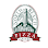 North Beach Pizza