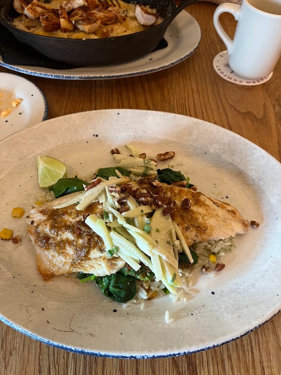 Jack Allen's Kitchen, photo 4