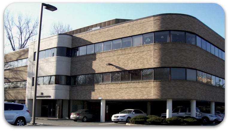 Schweiger Dermatology Group - Paramus, photo 4