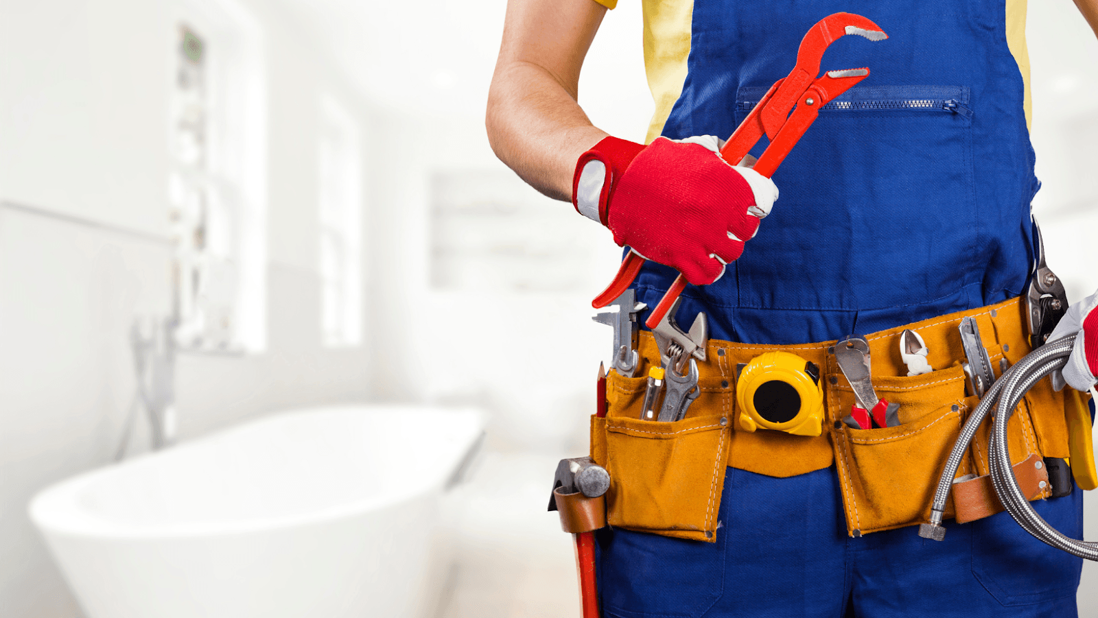CJ Drain & Plumbing (Richmond Hill), photo 2