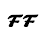 Frisco Finish - Mobile Car Detailing