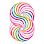 Sweetbuzz