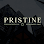 Pristine Remodeling