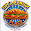 The Sandwich Place