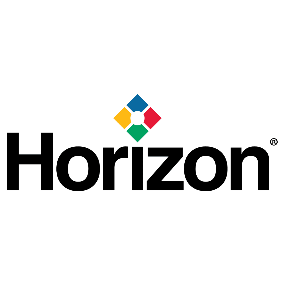 Horizon Distributors, photo 3