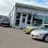 Barry's Quality Care Automotive