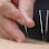 Richmond Hill Acupuncture and Natural Therapy Clinic