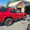 MAYA'S NEW AND USED TIRES, LLC