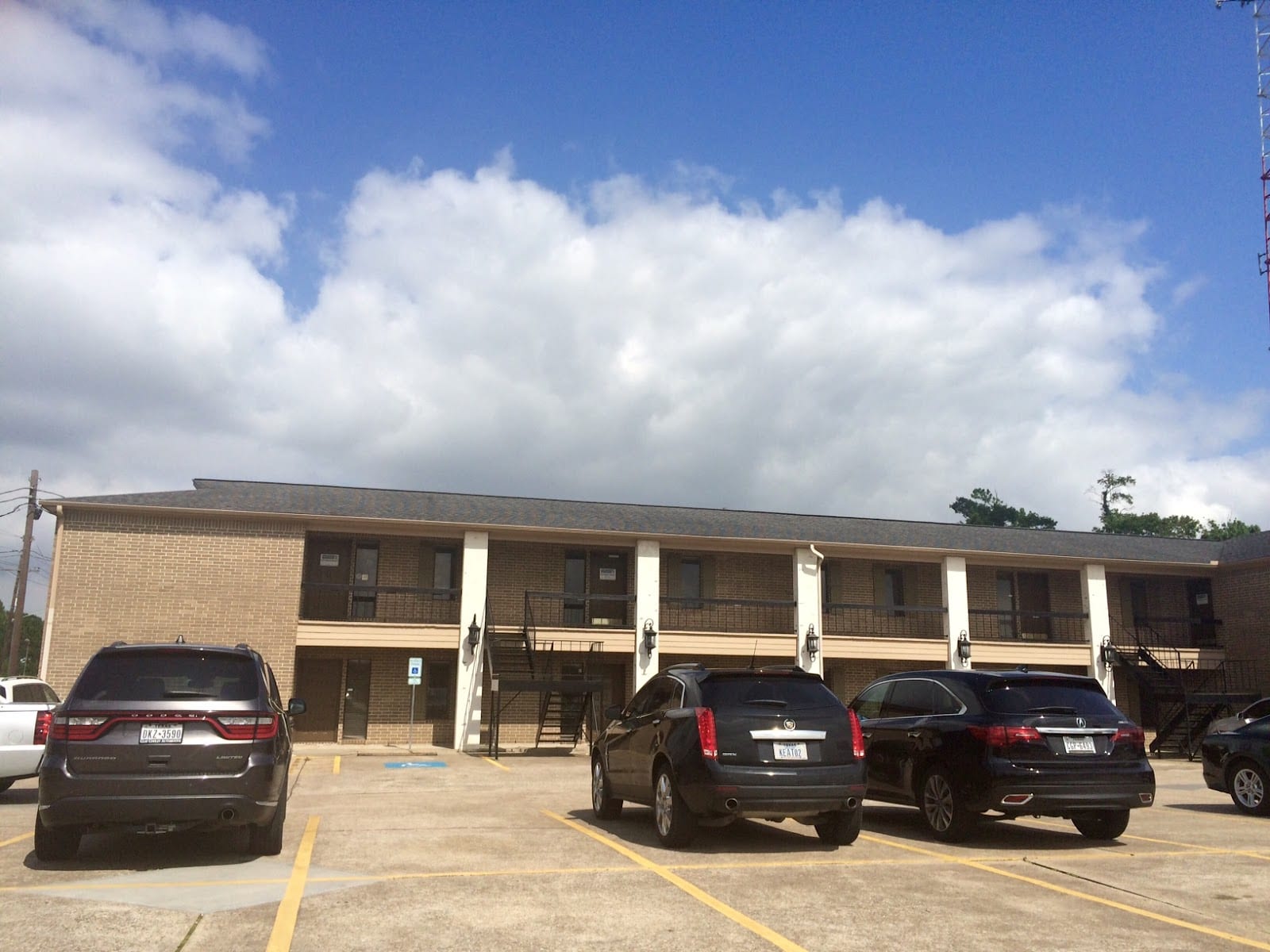 Coldwell Banker Southern Homes, photo 4