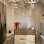 Nouvelle Maria Spa & Salon