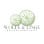 Wolfe & Linge Bespoke Landscapes