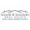 Accardi & Associates Real Estate