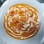 India Taj Indo-Chinese Cuisine