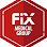 FIX Medical Group