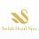 Selah Head Spa