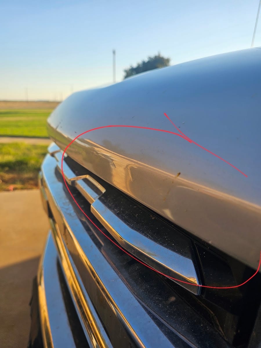 Jbrothers Collision LLC
