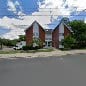 Richmond Martin Dr