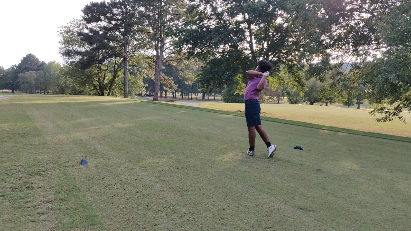 Coosa Country Club, photo 3