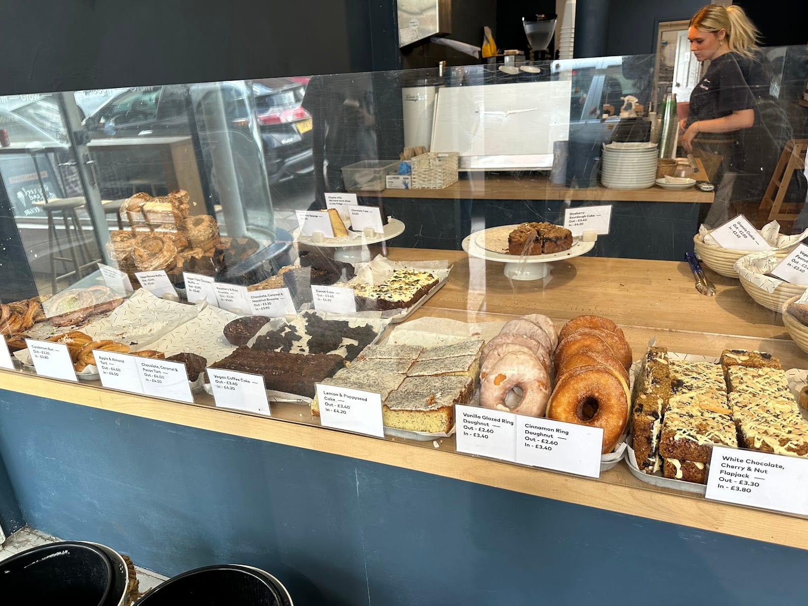 Bread Source, photo 3