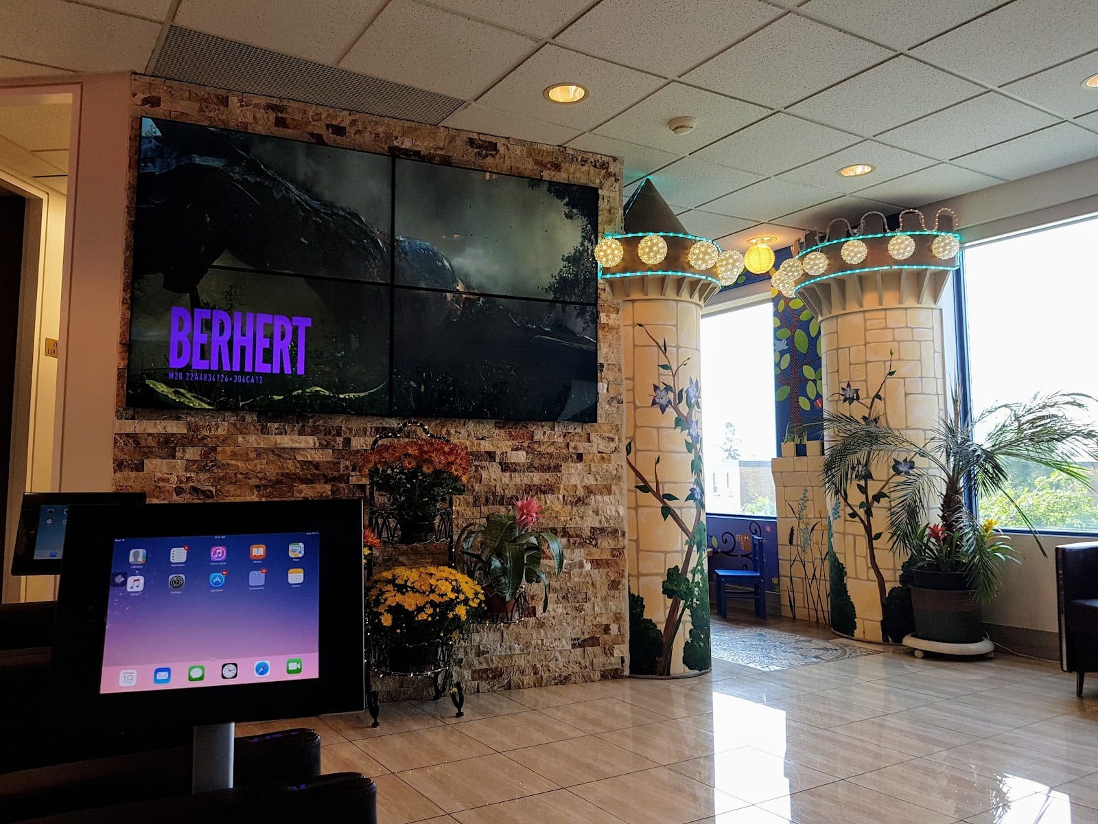 Wilson Dental Centre, photo 3