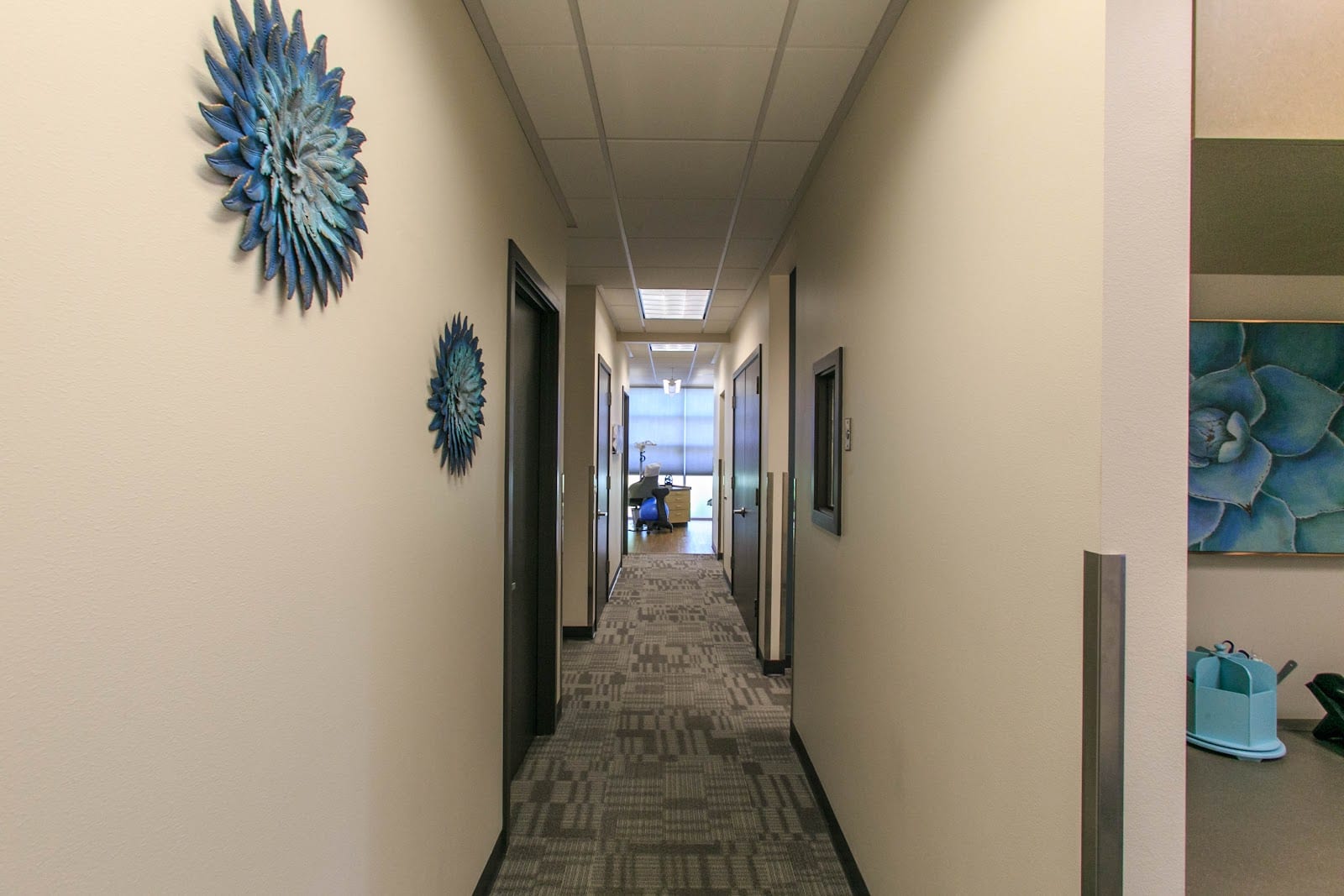 Perlot Orthodontics, photo 4