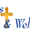 St Joseph's Rehab & Wellness Clinic
