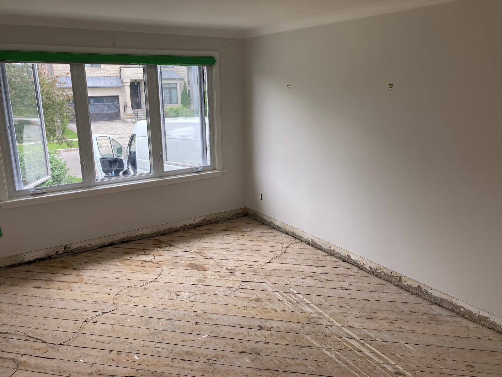 Canadian Flooring, photo 2