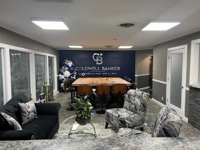 Al Morehart Realtor