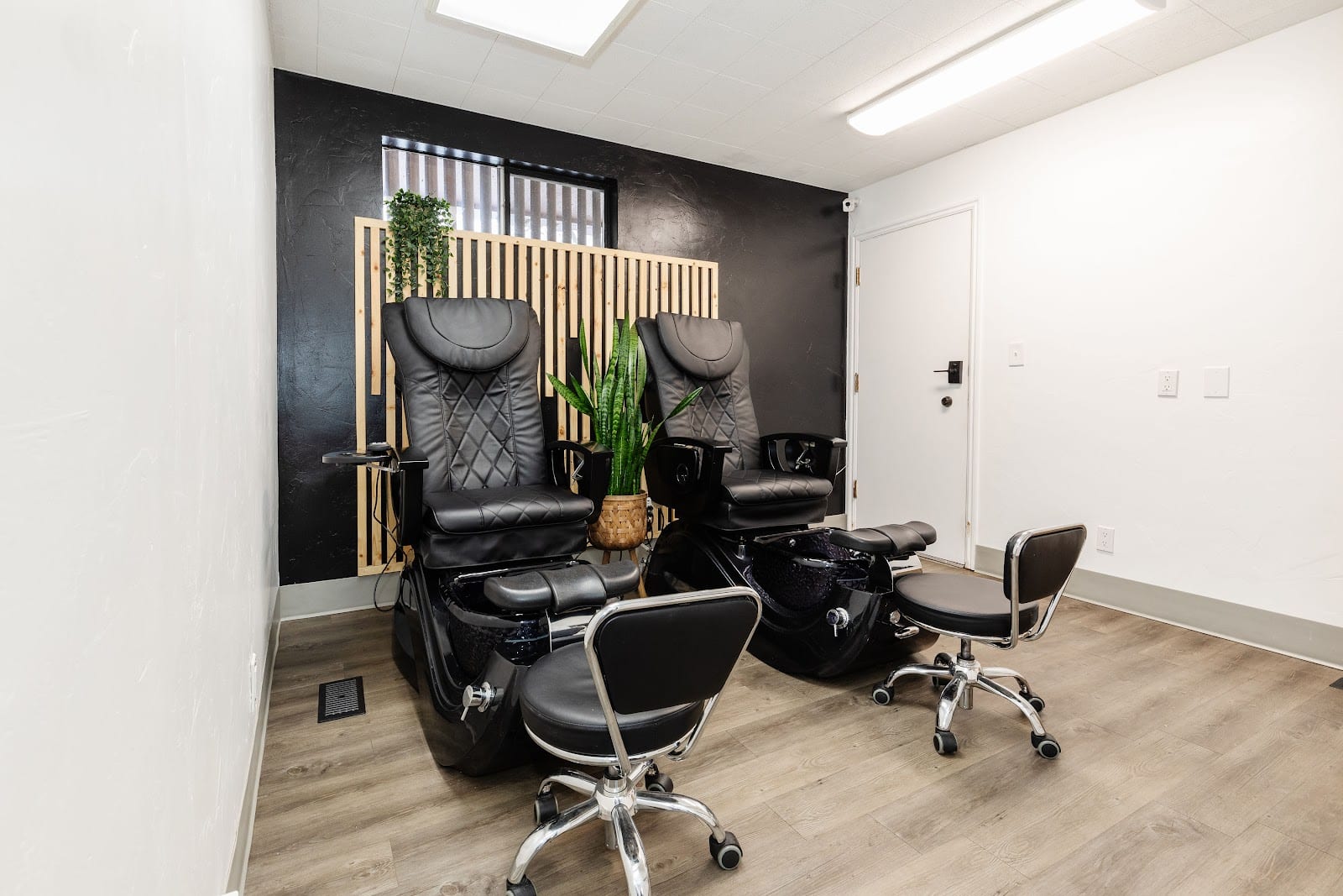 Mysa Salon Suites, photo 2