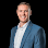 Chris Bauman / Living Vogue Real Estate
