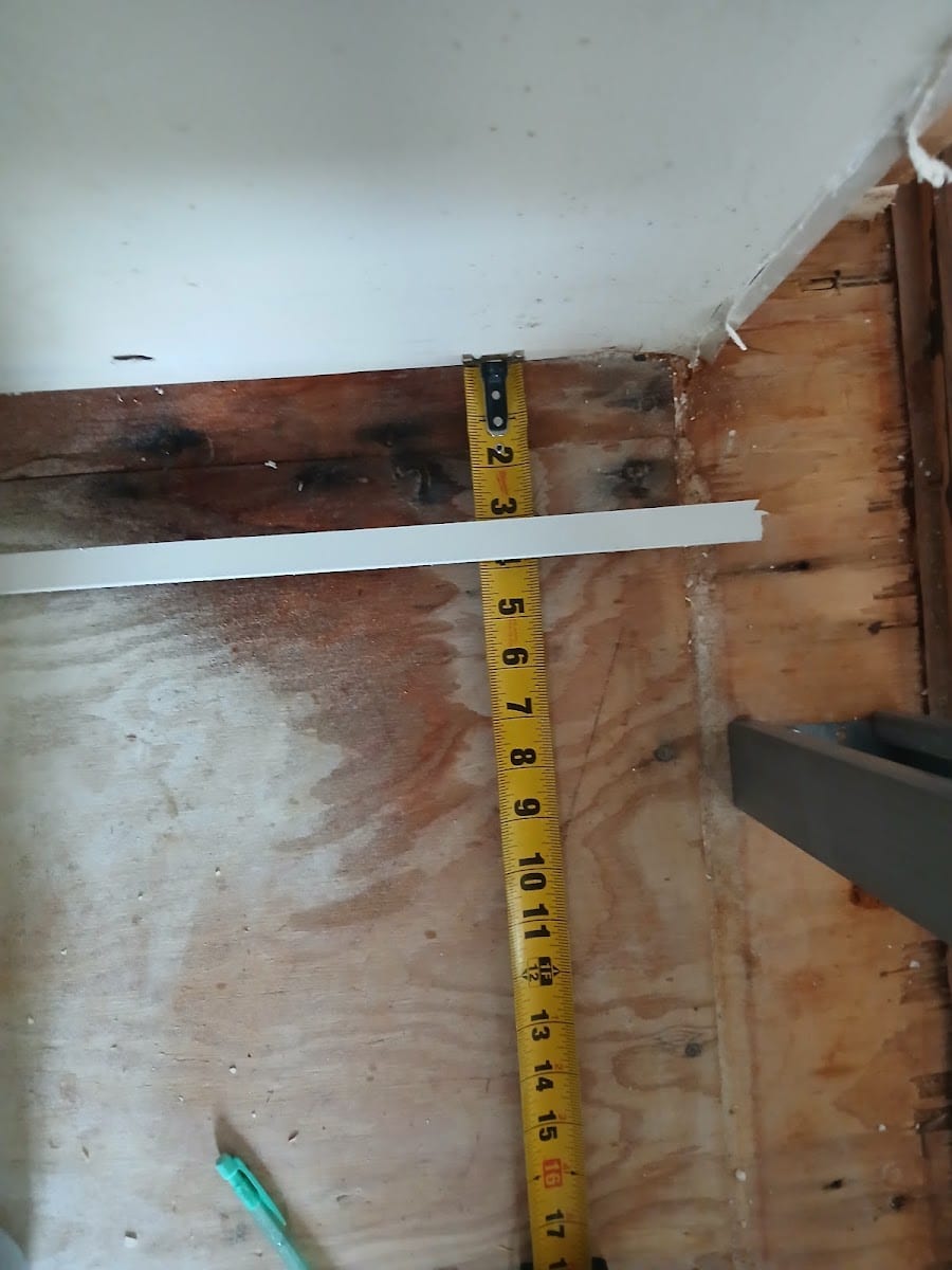 QRE Construction, LLC, photo 2